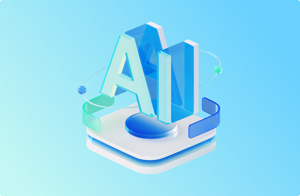 AI Performance