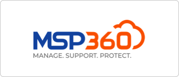 Backup 3