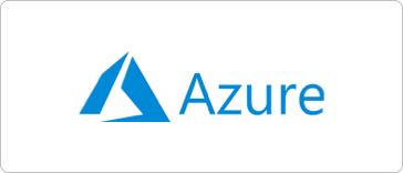 Hybrid Cloud 1