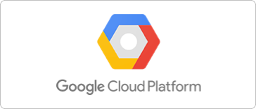 Hybrid Cloud 2