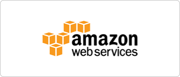 Hybrid Cloud 3