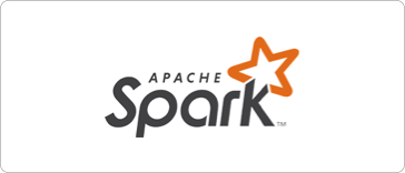 Machine Learning 1