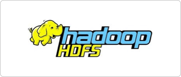 Hybrid Cloud 4