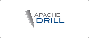 Machine Learning 4