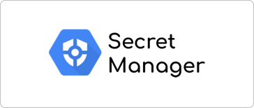Azure Key Vault