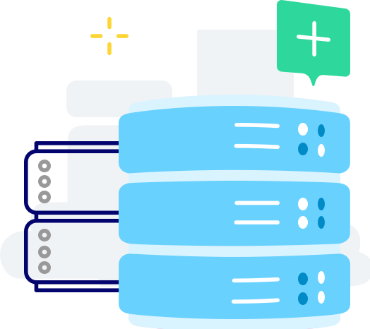 Object Storage Replication